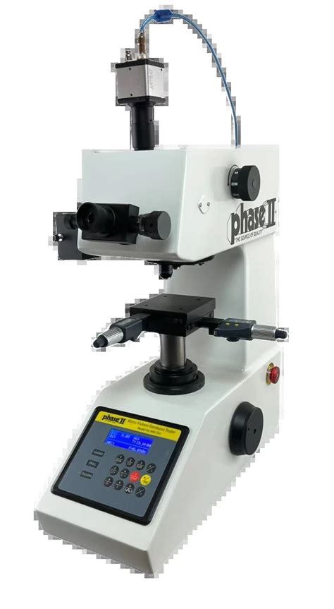 atm hardness tester|vickers hardness calculator.